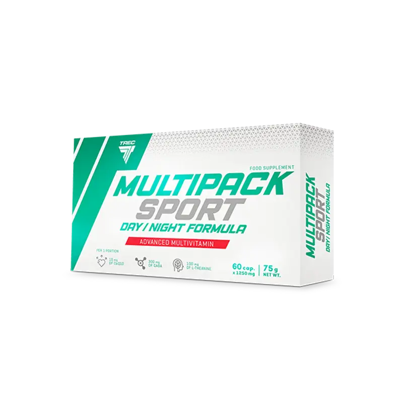 TREC-MULTIPACK-SPORT-DAY-NIGHT-60-KAPS.